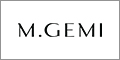 M.Gemi cashback