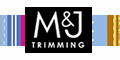 M&J Trimming cashback