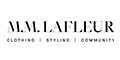 M.M.LaFleur cashback