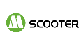 M Scooter cashback