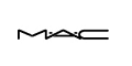 MAC Cosmetics cashback