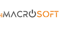MACROSOFT cashback