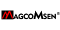 MAGCOMSEN cashback