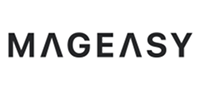 MAGEASY Affiliate cashback