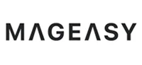 MAGEASY Affiliate cashback