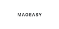 MAGEASY cashback