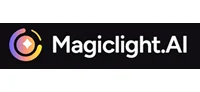 MAGICLIGHT cashback