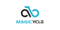 MAGICYCLE Bikes cashback