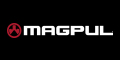 MAGPUL cashback
