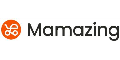 MAMAZING cashback