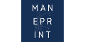 MANEPRINT cashback