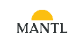 MANTL cashback
