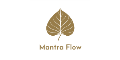 MANTRA FLOW cashback