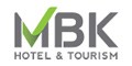 MBK Hotels cashback