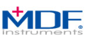 MDF Instruments cashback