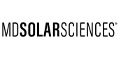 MDSolarSciences cashback