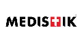 MEDISTIK cashback