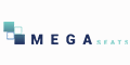 MEGAseats cashback