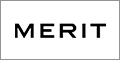 MERIT cashback