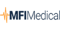 MFI Medical cashback