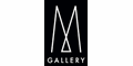 MGallery Hotels cashback