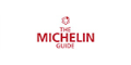 MICHELIN Guide cashback