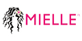 MIELLE organics cashback
