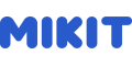 MIKIT cashback