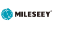 MILESEEY Tools cashback