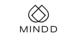 MINDD cashback