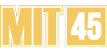MIT45 cashback