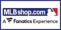 MLB.com cashback