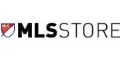 MLS Store cashback