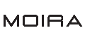 MOIRA cashback