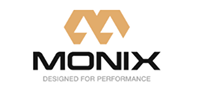 MONIX cashback