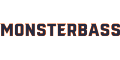 MONSTERBASS cashback