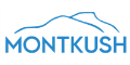 MONTKUSH cashback