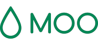 MOO Inc cashback