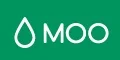 MOO cashback