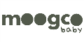 MOOGCO Baby cashback