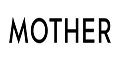 MOTHER cashback