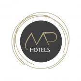 MP Hotels cashback