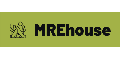 MREhouse cashback
