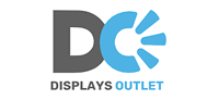 MT DISPLAYS LLC cashback