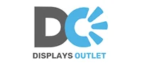 MT DISPLAYS LLC cashback