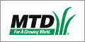 MTD Parts cashback