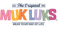 MUK LUKS cashback
