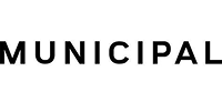 MUNICIPAL cashback