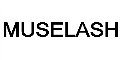 MUSELASH cashback