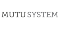 MUTU System cashback